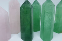 Gem Candle of the Month