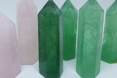 Gem Candle of the Month