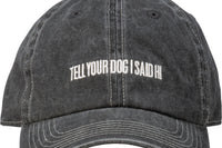 dog dad stuff