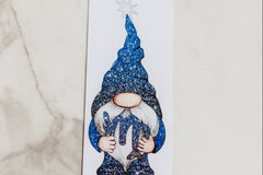 Surprise Me 4 pack bookmark box