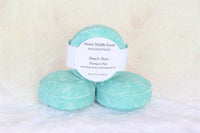 Shampoo Bar - Sulfate Free & Paraben Free