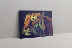 Paint by Numbers Monthly Subscription