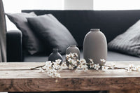 Monthly Themed Accessories & Home Gift Box