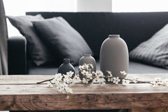 Monthly Themed Accessories & Home Gift Box
