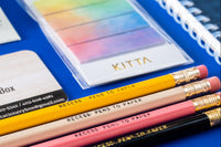 Kikko's Summer Workshop Box - Dark