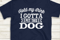 Pet Shirt of the Month Club
