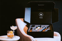 VICES | Luxury Subscription Boxes