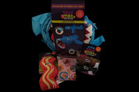 Peculiar Pet Holiday Box - Cat