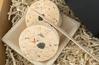 Precious Treasures Gourmet Butter Box