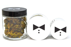 CBD Flower Club Monthly