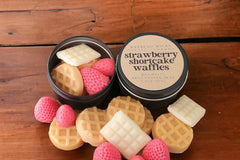 Enhance themed celebrations or parties with novelty candles that complement the occasion, adding a festive and entertaining element.