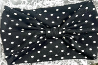 Hair Accessory Box