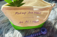 The Stoney Babe Box