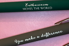 CPTSD Mental Health Subscription box