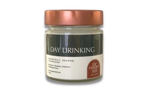 Honeybee Self Care Box