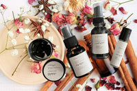 Best Fragrance Subscription Boxes of 2024 | Clean Perfume Wicked Good - Monthly Perfume - Subscription Box
