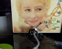 Curated Vinyl Record Box - Pick your Genre or be surprised