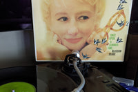 Curated Vinyl Record Box - Pick your Genre or be surprised