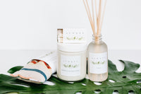 Seasonal Self Care Box - Free Shipping ✨