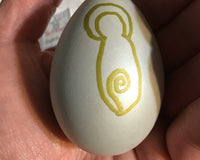 Children's Monthly Crystal Pack