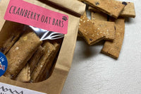 Recieve a variety of dog treats every month to your doorstep for you and your furbaby to enjoy. Explore what your pup loves! 