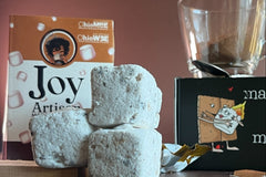 Joy Craft Cocoa Set