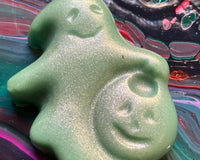 12 or 24 Day Novelty Wax Melt Advent Calendar