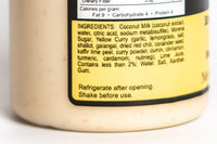 Thrive Asian Sauce Box
