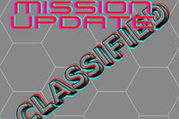 STEM SPY - A classified experience that entertains, educates and engages!