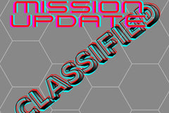 STEM SPY - A classified experience that entertains, educates and engages!
