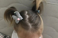 Princess Headbands Box