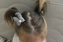 Princess Headbands Box