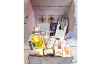 A Fabulous You Box!