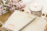 Inspirational Gift Box