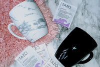 Pamper Gift Box