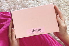 Glam Box - Bi-Monthly Subscription