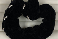 Monthly Scrunchie Bag