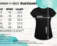 Women's Nature T-Shirt of the Month Club