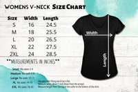 Women's Nature T-Shirt of the Month Club
