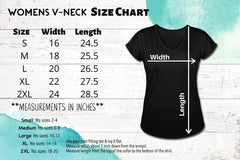 Women's Nature T-Shirt of the Month Club