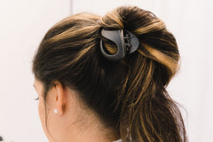 Monthly Hair and fashion accessories Box