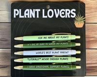 Monthly Stationary Club