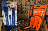 Tool Subscription Box (Mechanics Edition)