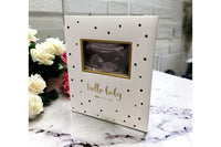 Expectant Journey Celebration Box
