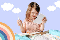 Curiosity Box Kids
