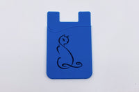 Like A Kitten - Seasonal Sex Toy Subscription Box!