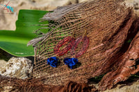 LWS Boutique Artisan Jewelry