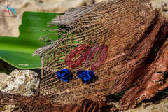 LWS Boutique Artisan Jewelry
