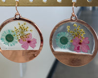 Monthly Adult Creators Box