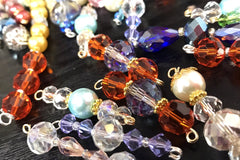 Bead Dangle Craft Kit